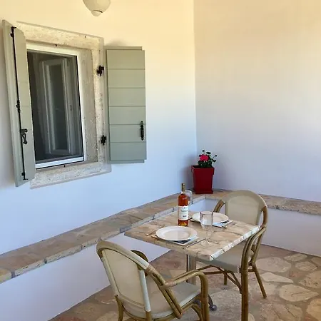 Villa Fioris