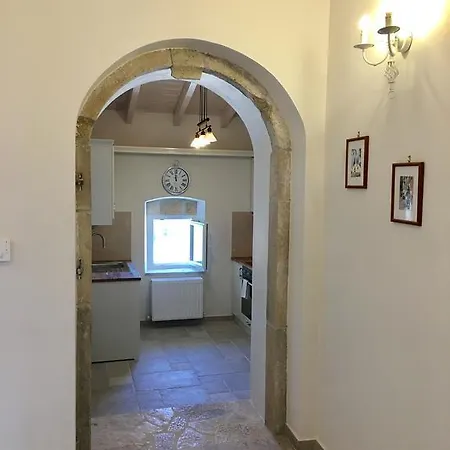 Fioris * Anapaftíria