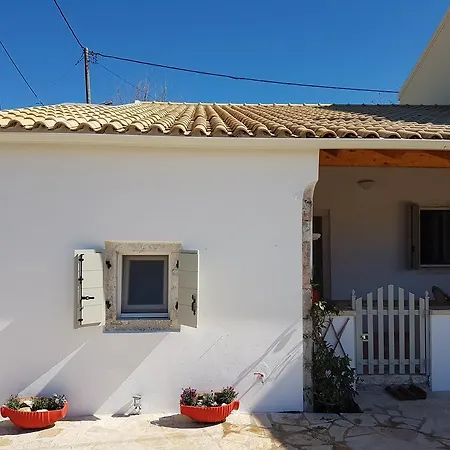 Villa Fioris *